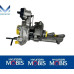 MOBIS TURBOCHARGER 282312R100 ASSY ENGINE KIA HYUNDAI 2020-26