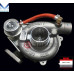 MOBIS NEW TURBOCHARGER 2823041650 ASSY FOR HYUNDAI KIA 1998-04
