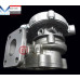 MOBIS NEW TURBOCHARGER 2823041650 ASSY FOR HYUNDAI KIA 1998-04