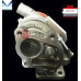 MOBIS NEW TURBOCHARGER 2823041650 ASSY FOR HYUNDAI KIA 1998-04