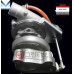 MOBIS NEW TURBOCHARGER 2823041650 ASSY FOR HYUNDAI KIA 1998-04