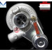 MOBIS NEW TURBOCHARGER 2823041710 ASSY FOR HYUNDAI KIA 1998-04