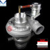 MOBIS NEW TURBOCHARGER 2823041710 ASSY FOR HYUNDAI KIA 1998-04