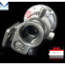 MOBIS NEW TURBOCHARGER 2823041710 ASSY FOR HYUNDAI KIA 1998-04