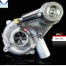MOBIS NEW TURBOCHARGER 2823041720 ASSY FOR HYUNDAI KIA 1998-04
