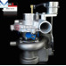 MOBIS NEW TURBOCHARGER 2823041720 ASSY FOR HYUNDAI KIA 1998-04
