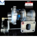 MOBIS NEW TURBOCHARGER 2823041720 ASSY FOR HYUNDAI KIA 1998-04