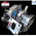 MOBIS NEW TURBOCHARGER 2823041720 ASSY FOR HYUNDAI KIA 1998-04