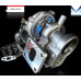 MOBIS NEW TURBOCHARGER 2823041730 ASSY FOR HYUNDAI KIA 1998-04
