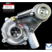 MOBIS NEW TURBOCHARGER 2823041730 ASSY FOR HYUNDAI KIA 1998-04