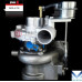 MOBIS NEW TURBOCHARGER 2823041730 ASSY FOR HYUNDAI KIA 1998-04