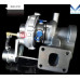 MOBIS NEW TURBOCHARGER 2823041730 ASSY FOR HYUNDAI KIA 1998-04