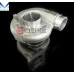 MOBIS NEW TURBOCHARGER 2820083902 ASSY FOR HYUNDAI KIA 1998-04 MOBIS NEW TURBOCHARGER 2820083902 ASSY FOR HYUNDAI KIA 1998-04