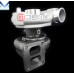 MOBIS NEW TURBOCHARGER 2820083902 ASSY FOR HYUNDAI KIA 1998-04 MOBIS NEW TURBOCHARGER 2820083902 ASSY FOR HYUNDAI KIA 1998-04