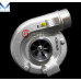 MOBIS NEW TURBOCHARGER 2820083902 ASSY FOR HYUNDAI KIA 1998-04 MOBIS NEW TURBOCHARGER 2820083902 ASSY FOR HYUNDAI KIA 1998-04