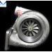 MOBIS NEW TURBOCHARGER 2820083902 ASSY FOR HYUNDAI KIA 1998-04 MOBIS NEW TURBOCHARGER 2820083902 ASSY FOR HYUNDAI KIA 1998-04