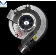 MOBIS NEW TURBOCHARGER 2820083906 ASSY FOR HYUNDAI KIA 2004-10