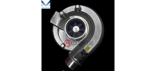 MOBIS NEW TURBOCHARGER 2820083906 ASSY FOR HYUNDAI KIA 2004-10 MOBIS NEW TURBOCHARGER 2820083906 ASSY FOR HYUNDAI KIA 2004-10
