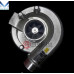 MOBIS NEW TURBOCHARGER 2820083906 ASSY FOR HYUNDAI KIA 2004-10 MOBIS NEW TURBOCHARGER 2820083906 ASSY FOR HYUNDAI KIA 2004-10