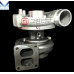 MOBIS NEW TURBOCHARGER 2820083906 ASSY FOR HYUNDAI KIA 2004-10 MOBIS NEW TURBOCHARGER 2820083906 ASSY FOR HYUNDAI KIA 2004-10