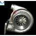 MOBIS NEW TURBOCHARGER 2820083906 ASSY FOR HYUNDAI KIA 2004-10 MOBIS NEW TURBOCHARGER 2820083906 ASSY FOR HYUNDAI KIA 2004-10