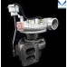 MOBIS NEW TURBOCHARGER 2820083401 ASSY FOR HYUNDAI KIA 2000-10