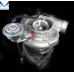 MOBIS NEW TURBOCHARGER 2820084000 ASSY FOR HYUNDAI KIA 2004-10 MOBIS NEW TURBOCHARGER 2820084000 ASSY FOR HYUNDAI KIA 2004-10
