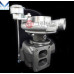 MOBIS NEW TURBOCHARGER 2820084000 ASSY FOR HYUNDAI KIA 2004-10 MOBIS NEW TURBOCHARGER 2820084000 ASSY FOR HYUNDAI KIA 2004-10