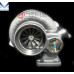 MOBIS NEW TURBOCHARGER 2820084000 ASSY FOR HYUNDAI KIA 2004-10 MOBIS NEW TURBOCHARGER 2820084000 ASSY FOR HYUNDAI KIA 2004-10