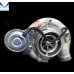 MOBIS NEW TURBOCHARGER 2820084000 ASSY FOR HYUNDAI KIA 2004-10 MOBIS NEW TURBOCHARGER 2820084000 ASSY FOR HYUNDAI KIA 2004-10