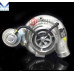 MOBIS NEW TURBOCHARGER 2820084010 ASSY FOR HYUNDAI KIA 2000-10