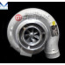 MOBIS NEW TURBOCHARGER 2820084011 ASSY FOR HYUNDAI KIA 2004-10 MOBIS NEW TURBOCHARGER 2820084011 ASSY FOR HYUNDAI KIA 2004-10