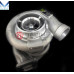 MOBIS NEW TURBOCHARGER 2820084011 ASSY FOR HYUNDAI KIA 2004-10 MOBIS NEW TURBOCHARGER 2820084011 ASSY FOR HYUNDAI KIA 2004-10