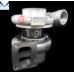 MOBIS NEW TURBOCHARGER 2820084011 ASSY FOR HYUNDAI KIA 2004-10 MOBIS NEW TURBOCHARGER 2820084011 ASSY FOR HYUNDAI KIA 2004-10