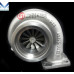 MOBIS NEW TURBOCHARGER 2820084011 ASSY FOR HYUNDAI KIA 2004-10 MOBIS NEW TURBOCHARGER 2820084011 ASSY FOR HYUNDAI KIA 2004-10