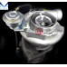 MOBIS NEW TURBOCHARGER 2820084100 ASSY FOR HYUNDAI KIA 2004-17 MOBIS NEW TURBOCHARGER 2820084100 ASSY FOR HYUNDAI KIA 2004-17