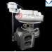 MOBIS NEW TURBOCHARGER 2820084100 ASSY FOR HYUNDAI KIA 2004-17 MOBIS NEW TURBOCHARGER 2820084100 ASSY FOR HYUNDAI KIA 2004-17