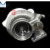 MOBIS NEW TURBOCHARGER 2820084100 ASSY FOR HYUNDAI KIA 2004-17 MOBIS NEW TURBOCHARGER 2820084100 ASSY FOR HYUNDAI KIA 2004-17