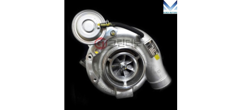 MOBIS NEW TURBOCHARGER 2820084100 ASSY FOR HYUNDAI KIA 2004-17 MOBIS NEW TURBOCHARGER 2820084100 ASSY FOR HYUNDAI KIA 2004-17