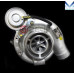 MOBIS NEW TURBOCHARGER 2820084100 ASSY FOR HYUNDAI KIA 2004-17 MOBIS NEW TURBOCHARGER 2820084100 ASSY FOR HYUNDAI KIA 2004-17