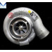 MOBIS NEW TURBOCHARGER 2820084101 ASSY FOR HYUNDAI KIA 2000-07