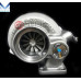 MOBIS NEW TURBOCHARGER 2820084401 ASSY FOR HYUNDAI KIA 2004-17