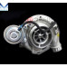 MOBIS NEW TURBOCHARGER 2820084401 ASSY FOR HYUNDAI KIA 2004-17