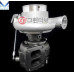 MOBIS NEW TURBOCHARGER 2820084801 ASSY FOR HYUNDAI KIA 2007-10 MOBIS NEW TURBOCHARGER 2820084801 ASSY FOR HYUNDAI KIA 2007-10