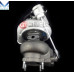 MOBIS NEW TURBOCHARGER 2820084801 ASSY FOR HYUNDAI KIA 2007-10 MOBIS NEW TURBOCHARGER 2820084801 ASSY FOR HYUNDAI KIA 2007-10