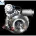 MOBIS NEW TURBOCHARGER 2820084811 ASSY FOR HYUNDAI KIA 2006-10
