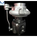 MOBIS NEW TURBOCHARGER 2820084811 ASSY FOR HYUNDAI KIA 2006-10