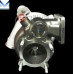 MOBIS NEW TURBOCHARGER 2820084811 ASSY FOR HYUNDAI KIA 2006-10