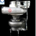 MOBIS NEW TURBOCHARGER 2820084811 ASSY FOR HYUNDAI KIA 2006-10