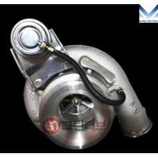 MOBIS NEW TURBOCHARGER 2820084820 ASSY FOR HYUNDAI KIA 2008-12